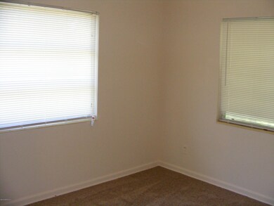 1147 Willow Branch Ave, Jacksonville, FL 32205 - photo 7