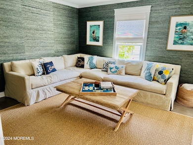 2122 Edgewood Place, Spring Lake, NJ 07762 - photo 7