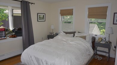 570 Franklin St unit 2, Cambridge, MA 02139 - photo 7
