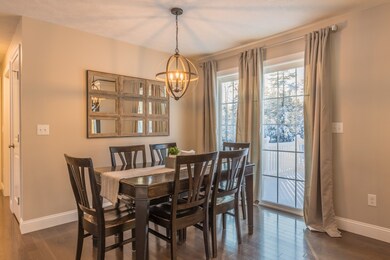 3 Lighthouse Ln, Westminster, MA 01473 - photo 5