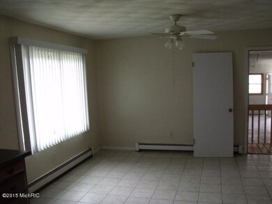 dining rm