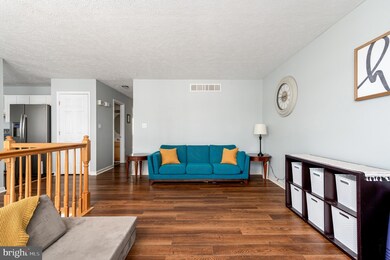 755 Duvall Hwy, Pasadena, MD 21122 - photo 7