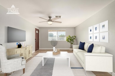 1224 W Mesquite St, Chandler, AZ 85224 - photo 6