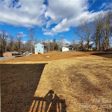 228 Boyd St, Statesville, NC 28677 - photo 3