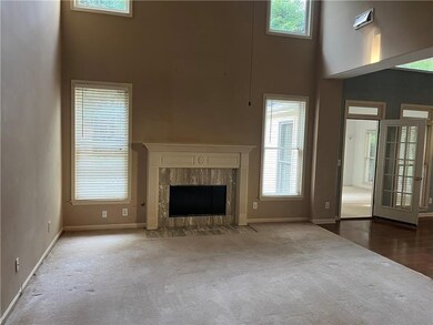 6670 Nature View Place, Cumming, GA 30040 - photo 4