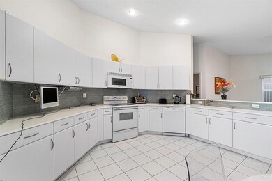 016-8675ViaReale-BocaRaton-FL-small