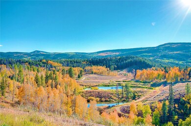 tbd Springboard Trail, Oak Creek, CO 80467 - photo 5