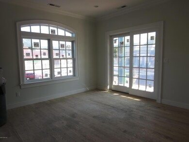 1 Glenville St unit A, Greenwich, CT 06831 - photo 3