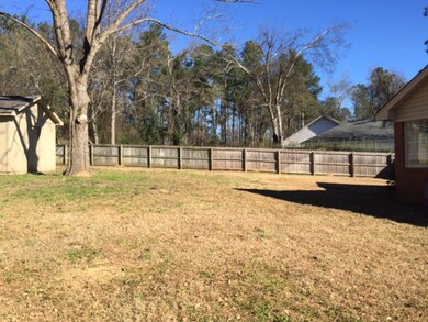 4020 Villa Ln, Augusta, GA 30907 - photo 4