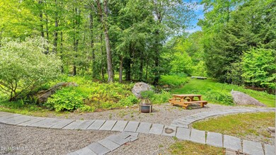 11 Jamie Ln, Sandisfield, MA 01255 - photo 4
