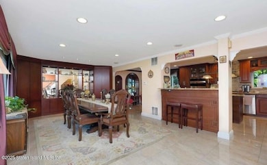 160 Rathbun Ave, Staten Island, NY 10312 - photo 4