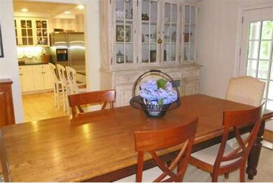 62 Cinder Ave, Newbury, MA 01951 - photo 7