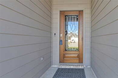 13988 Leigh Lake Ln, Conroe, TX 77384 - photo 3