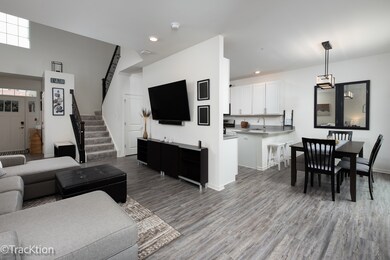 1736 Carlstedt Dr, Batavia, IL 60510 - photo 6