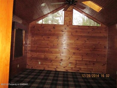 IMG_2067 (Small)