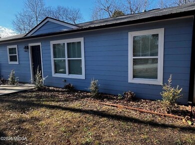 5711 Sterling Place, Macon, GA 31206 - photo 6