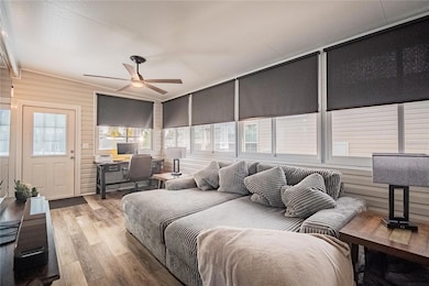 2415 Citrus Tree Rd, Clermont, FL 34714 - photo 7