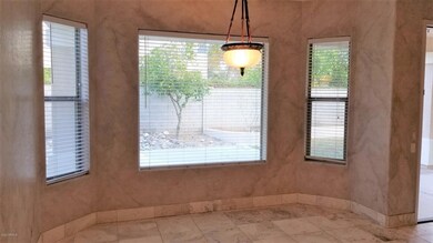 2925 S Palm St, Gilbert, AZ 85295 - photo 6