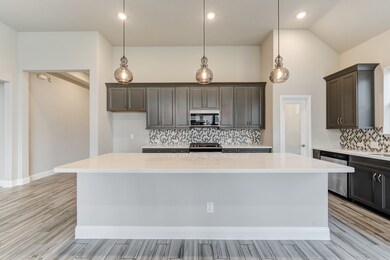 19027 Courser Field Ct, Tomball, TX 77377 - photo 5