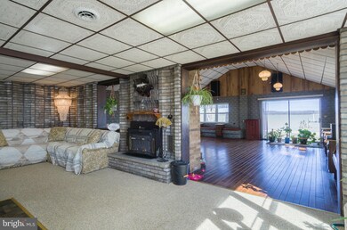 7432 Greenbank Rd, Middle River, MD 21220 - photo 7