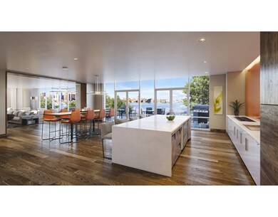 65 Lewis St unit 212, Boston, MA 02128 - photo 4