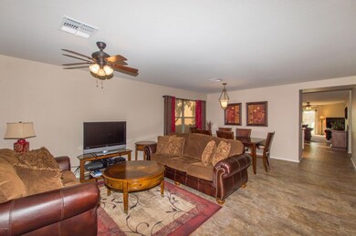 02 Living Room