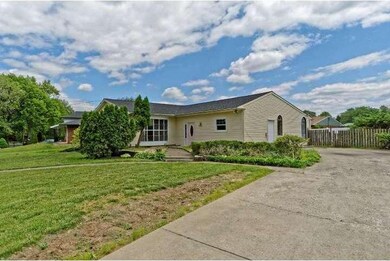 416 Cherry Hill Blvd, Cherry Hill, NJ 08002 - photo 2