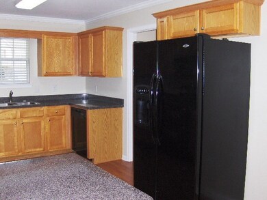 3370 Trotters Ridge Trail, Gray, GA 31032 - photo 6