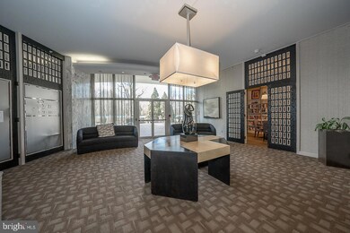 Sutton Terrace Condominium unit 712, Bala Cynwyd, PA 19004 - photo 2