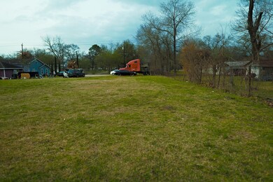 2416 E Crosstimbers St, Houston, TX 77093 - photo 3