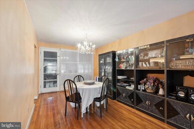 46 Eldon Ave, Lansdowne, PA 19050 - photo 4