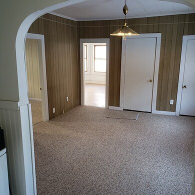 8 Maple St, Webster, MA 01570 - photo 7