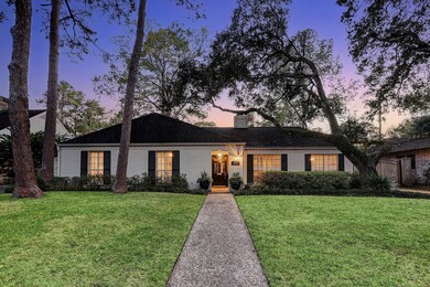 10023 Lynbrook Dr, Houston, TX 77042 - photo 2