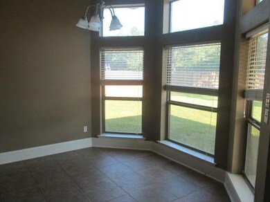 308 Nelson Landing Dr, Pearl River, LA 70452 - photo 5