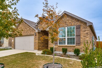 10234 Coyote Run, San Antonio, TX 78254 - photo 2