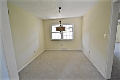 1086 Slade Ave, Columbus, OH 43235 - photo 7