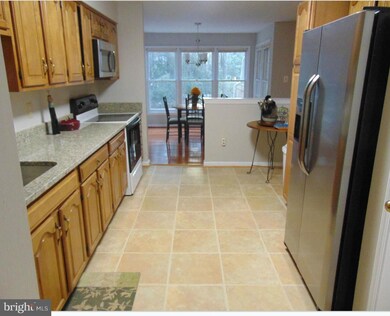 1455 Church Hill Place, Reston, VA 20194 - photo 2