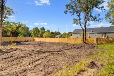 1069 Greenhill Rd, Charleston SC (2)