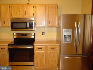 3705 Redberry Way, Nottingham, MD 21236 - photo 7