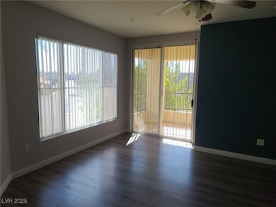 7151 S Durango Dr unit 304, Las Vegas, NV 89113 - photo 4
