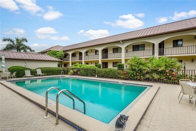 4062 Belair Ln unit 8, Naples, FL 34103 - photo 5