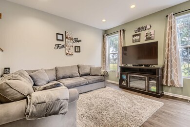 24042 Walnut Cir unit 181305, Plainfield, IL 60585 - photo 5