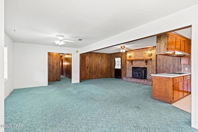 811 Highway 277, Chipley, FL 32428 - photo 3