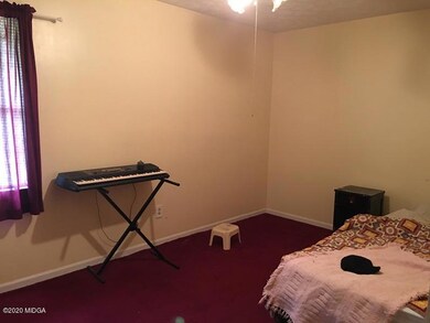 115 Crestview Ave SW, Milledgeville, GA 31061 - photo 6