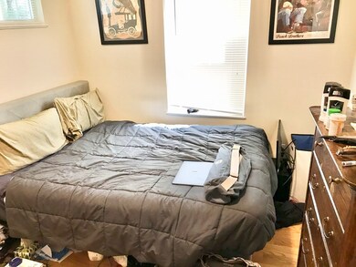 6 Gilmore St unit 1, Cambridge, MA 02139 - photo 7