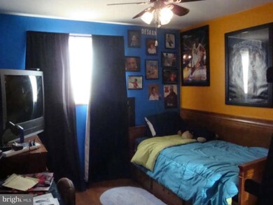 12342 Bonmot Place, Reisterstown, MD 21136 - photo 6