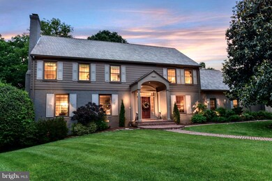 832 Emerald Dr, Alexandria, VA 22308 - photo 3