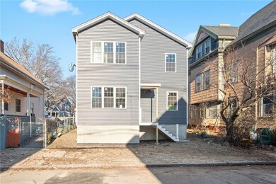 565 Public St, Providence, RI 02907 - photo 3
