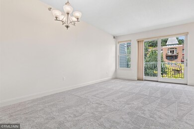 610 Main St N unit 305, Stillwater, MN 55082 - photo 3