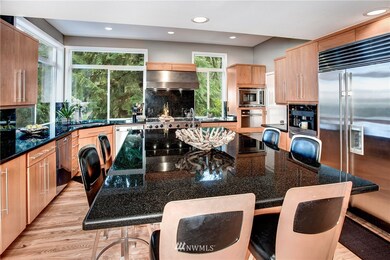 4811 E Mercer Way, Mercer Island, WA 98040 - photo 4